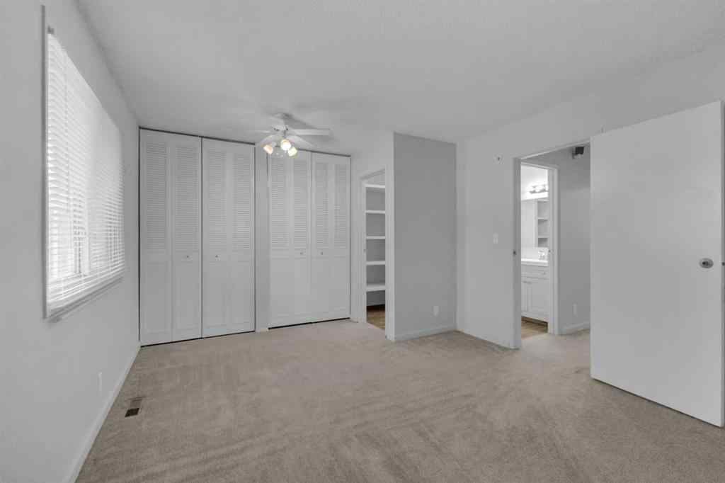 MLS® A2255296 - Unit #73 5935 63 Street  in Highland Green Red Deer, Residential