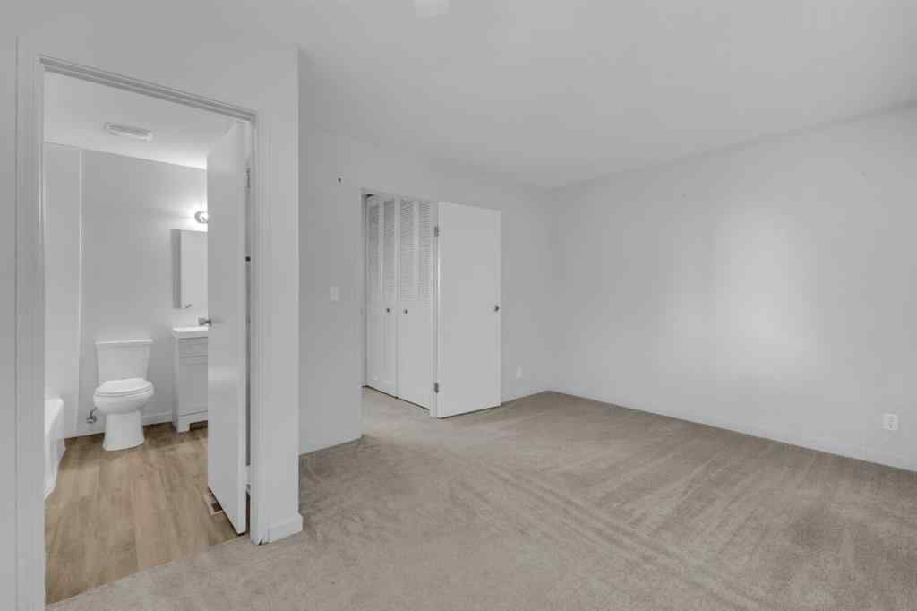 MLS® A2255296 - Unit #73 5935 63 Street  in Highland Green Red Deer, Residential