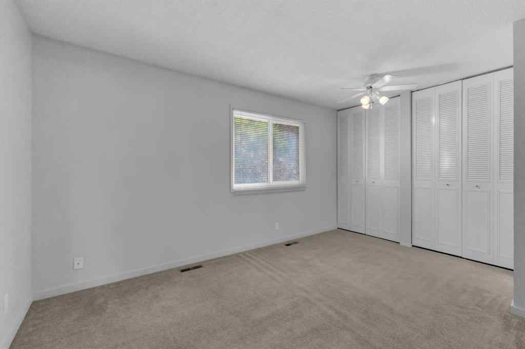 MLS® A2255296 - Unit #73 5935 63 Street  in Highland Green Red Deer, Residential