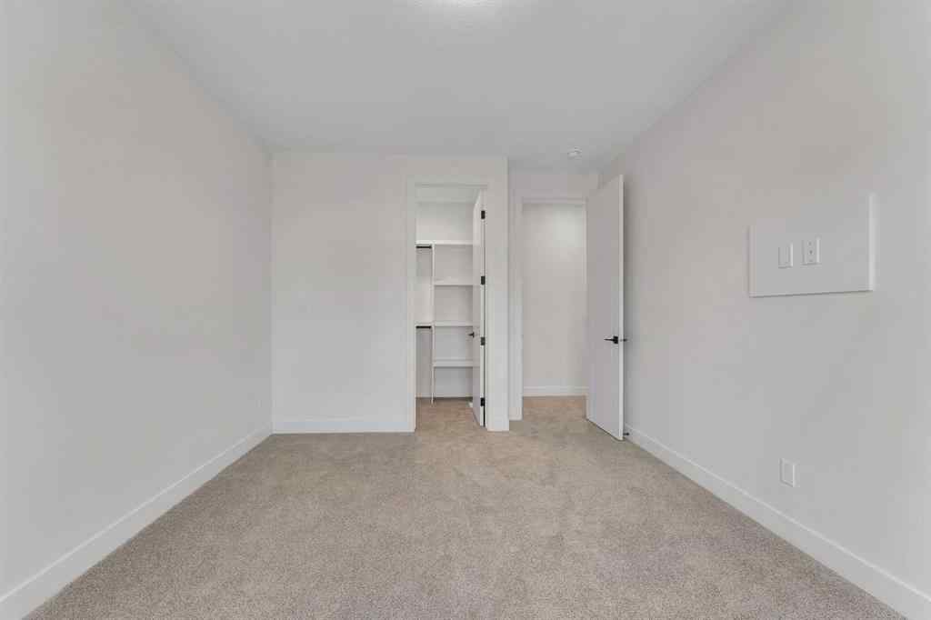 MLS® A2255299 - 218 Kinniburgh Loop  in Kinniburgh North Chestermere, Residential