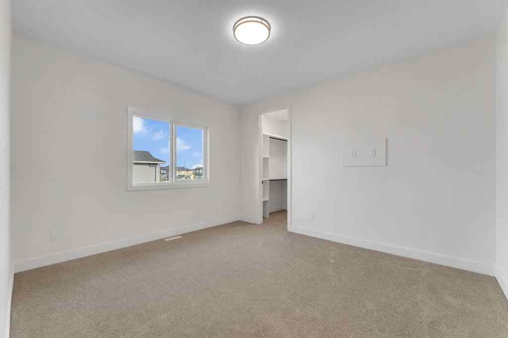 MLS® A2255299 - 218 Kinniburgh Loop  in Kinniburgh North Chestermere, Residential