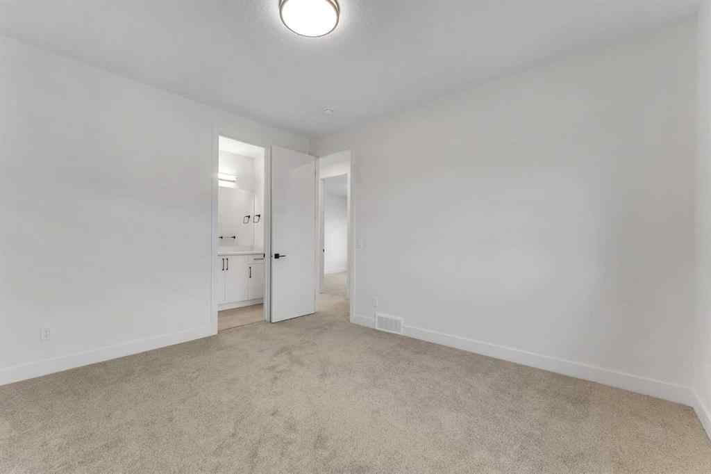 MLS® A2255299 - 218 Kinniburgh Loop  in Kinniburgh North Chestermere, Residential