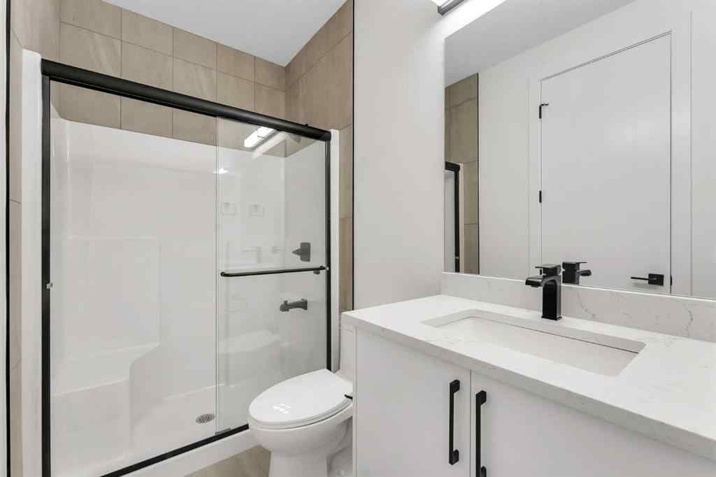 MLS® A2255299 - 218 Kinniburgh Loop  in Kinniburgh North Chestermere, Residential