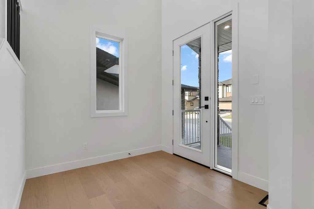 MLS® A2255299 - 218 Kinniburgh Loop  in Kinniburgh North Chestermere, Residential
