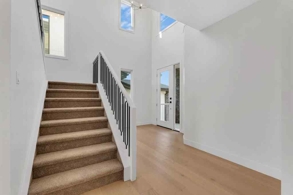 MLS® A2255299 - 218 Kinniburgh Loop  in Kinniburgh North Chestermere, Residential