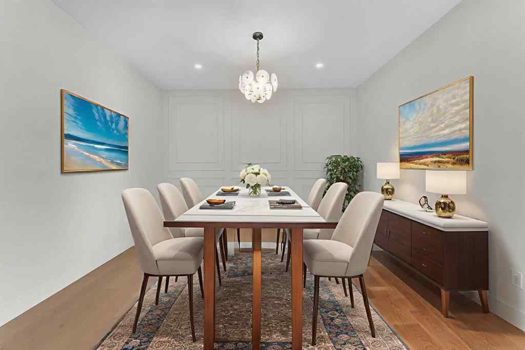 MLS® A2255299 - 218 Kinniburgh Loop  in Kinniburgh North Chestermere, Residential