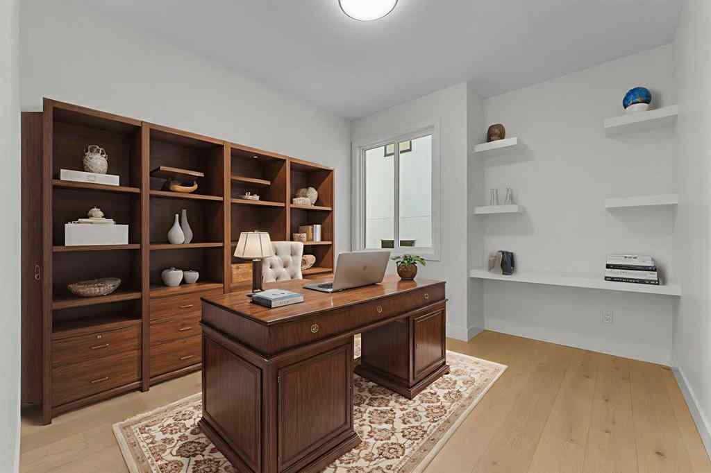 MLS® A2255299 - 218 Kinniburgh Loop  in Kinniburgh North Chestermere, Residential