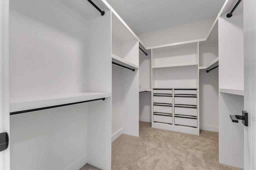 MLS® A2255299 - 218 Kinniburgh Loop  in Kinniburgh North Chestermere, Residential