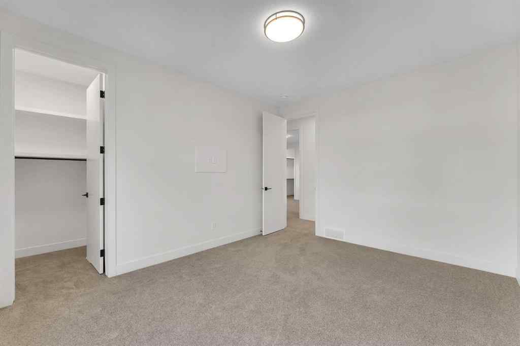 MLS® A2255299 - 218 Kinniburgh Loop  in Kinniburgh North Chestermere, Residential