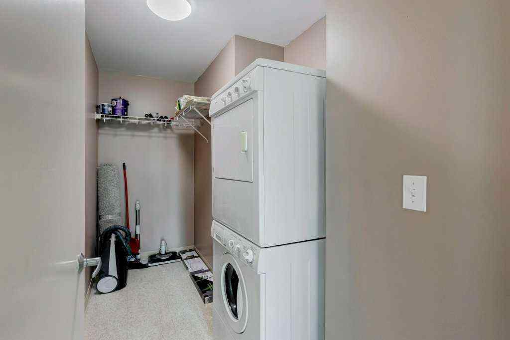 MLS® A2255300 - Unit #701 205 Riverfront Avenue SW in Chinatown Calgary, Residential