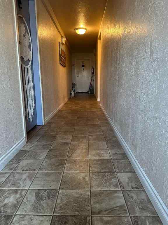 MLS® A2255301 - 10124 100 Avenue  in Central Business District Grande Prairie, Commercial