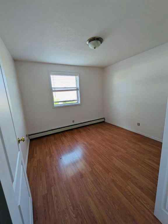 MLS® A2255301 - 10124 100 Avenue  in Central Business District Grande Prairie, Commercial