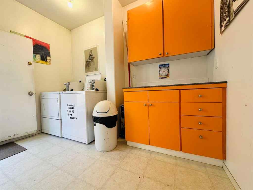 MLS® A2255301 - 10124 100 Avenue  in Central Business District Grande Prairie, Commercial