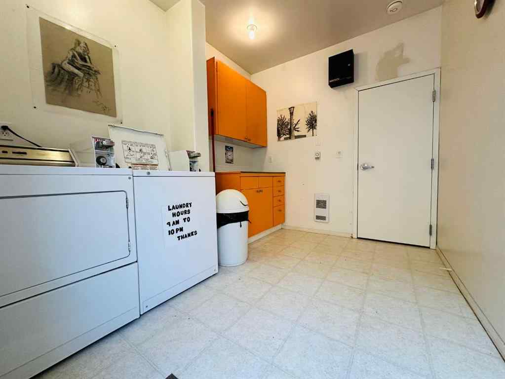 MLS® A2255301 - 10124 100 Avenue  in Central Business District Grande Prairie, Commercial