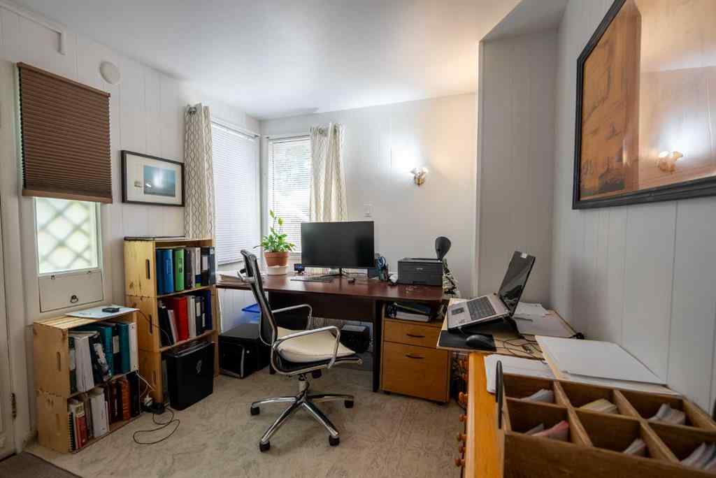 MLS® A2255302 - 1221 4 Avenue S in London Road Lethbridge, Residential