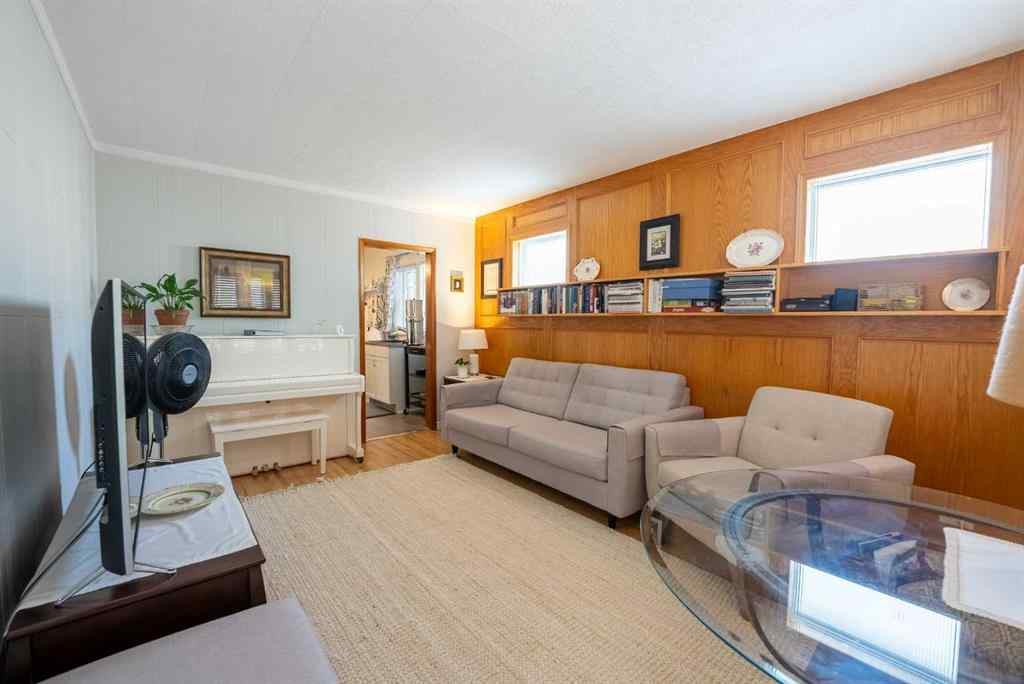 MLS® A2255302 - 1221 4 Avenue S in London Road Lethbridge, Residential