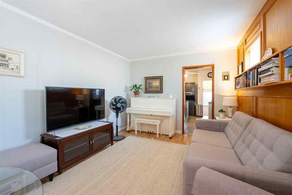 MLS® A2255302 - 1221 4 Avenue S in London Road Lethbridge, Residential