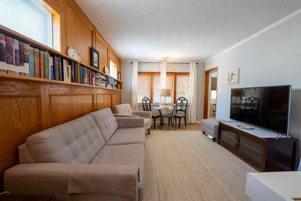 MLS® A2255302 - 1221 4 Avenue S in London Road Lethbridge, Residential
