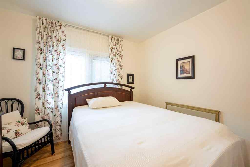 MLS® A2255302 - 1221 4 Avenue S in London Road Lethbridge, Residential