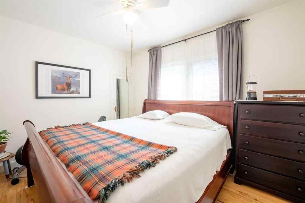 MLS® A2255302 - 1221 4 Avenue S in London Road Lethbridge, Residential