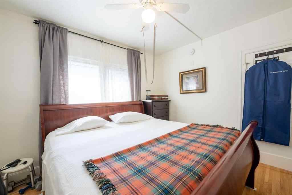 MLS® A2255302 - 1221 4 Avenue S in London Road Lethbridge, Residential