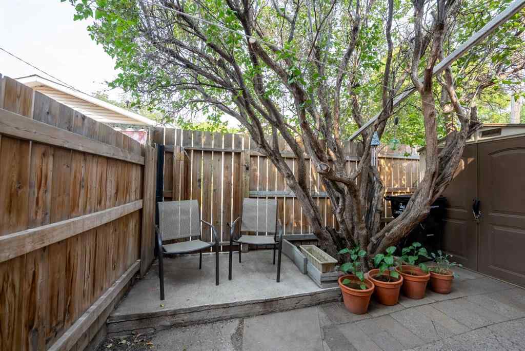 MLS® A2255302 - 1221 4 Avenue S in London Road Lethbridge, Residential