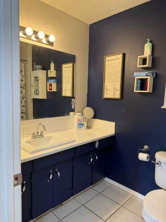 MLS® A2255303 - 9852 72 Avenue  in South Patterson Place Grande Prairie, Residential