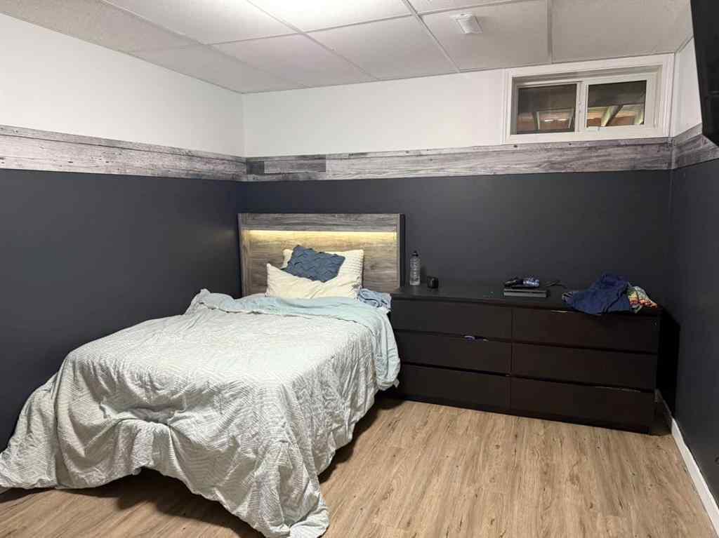 MLS® A2255303 - 9852 72 Avenue  in South Patterson Place Grande Prairie, Residential