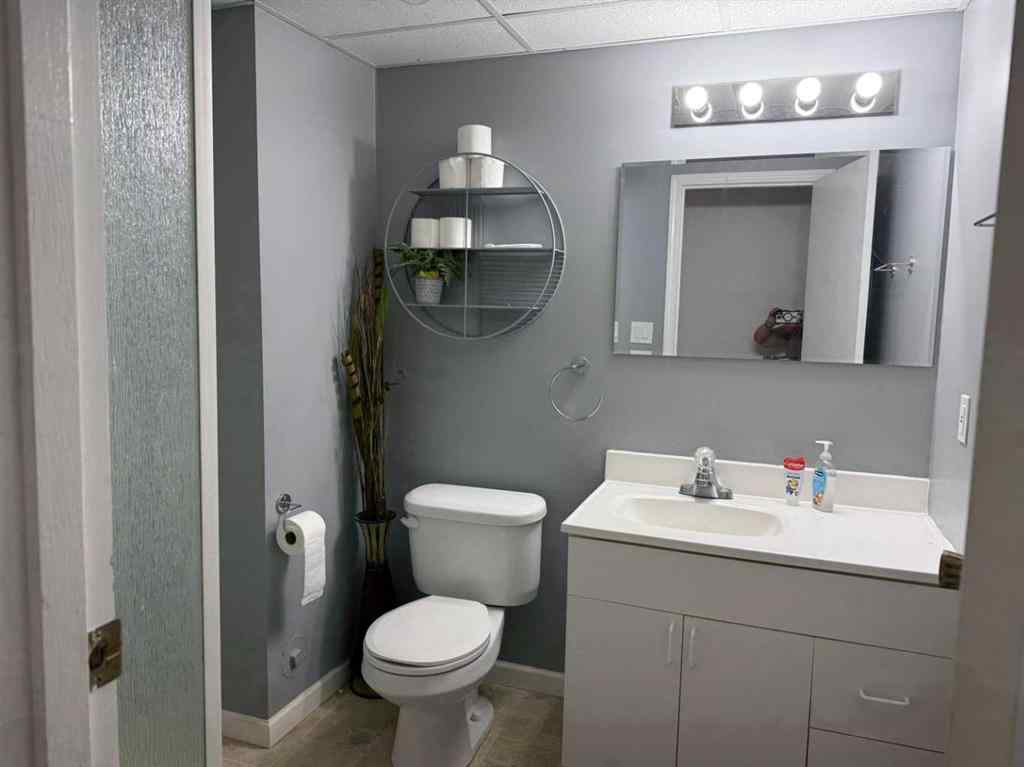 MLS® A2255303 - 9852 72 Avenue  in South Patterson Place Grande Prairie, Residential