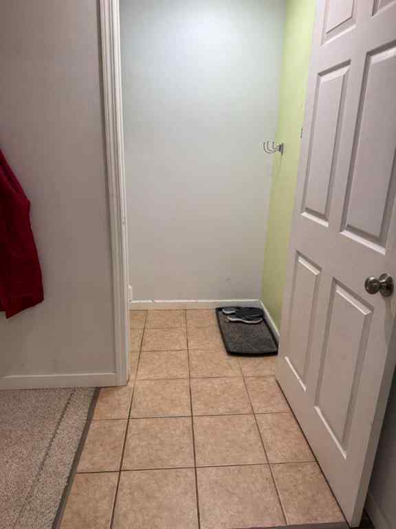 MLS® A2255303 - 9852 72 Avenue  in South Patterson Place Grande Prairie, Residential