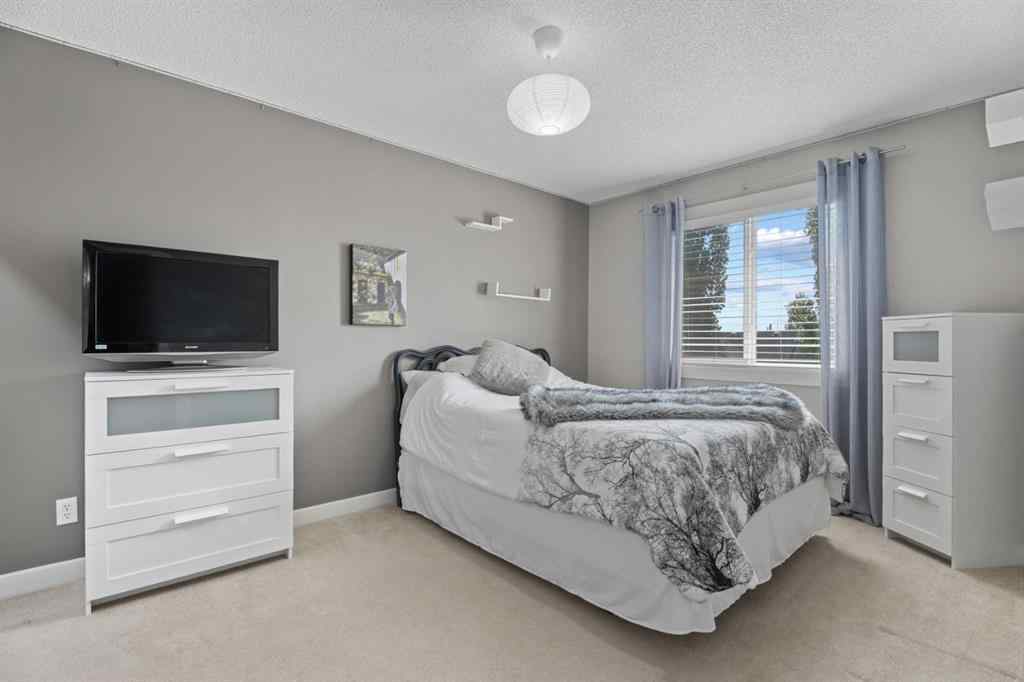 MLS® A2255305 - 15 Drake Landing Drive  in Drake Landing Okotoks, Residential