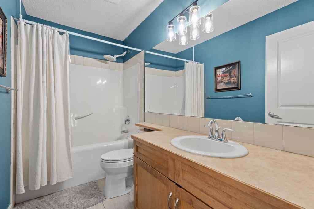 MLS® A2255305 - 15 Drake Landing Drive  in Drake Landing Okotoks, Residential