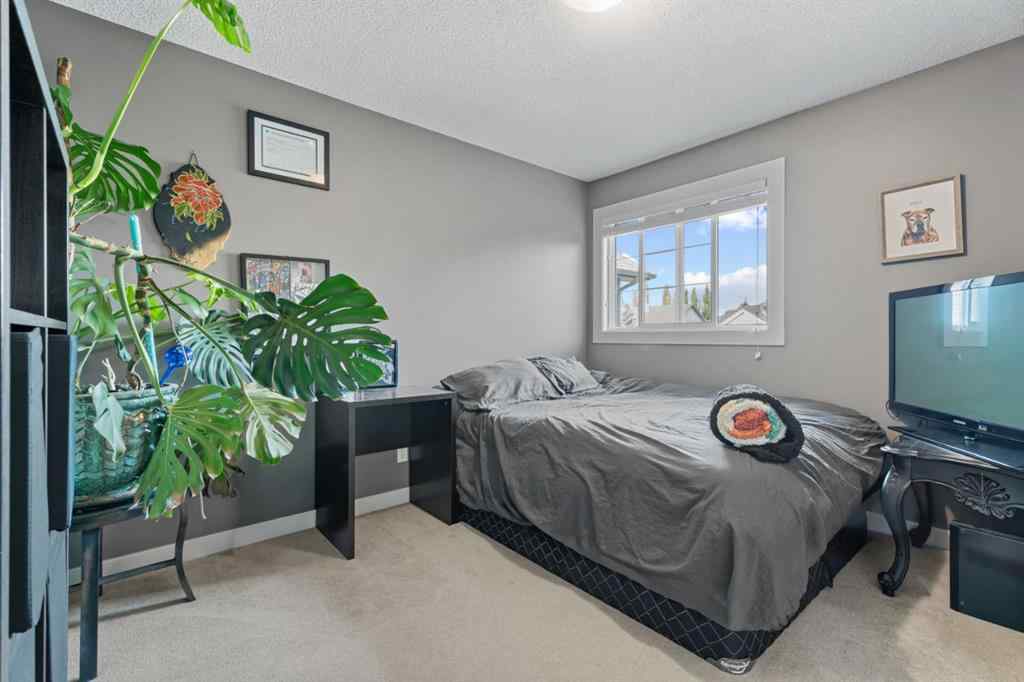 MLS® A2255305 - 15 Drake Landing Drive  in Drake Landing Okotoks, Residential