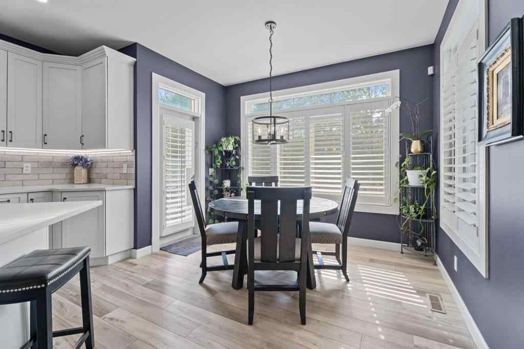 MLS® A2255305 - 15 Drake Landing Drive  in Drake Landing Okotoks, Residential