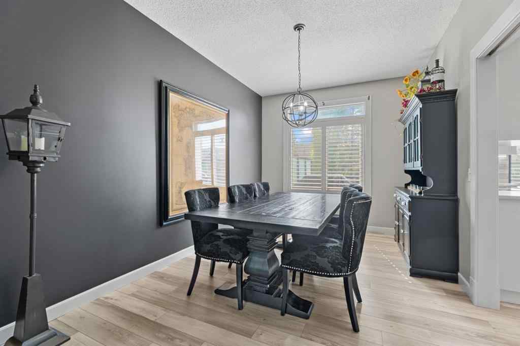 MLS® A2255305 - 15 Drake Landing Drive  in Drake Landing Okotoks, Residential