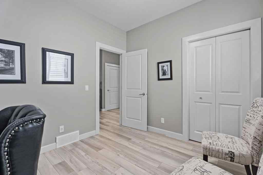 MLS® A2255305 - 15 Drake Landing Drive  in Drake Landing Okotoks, Residential