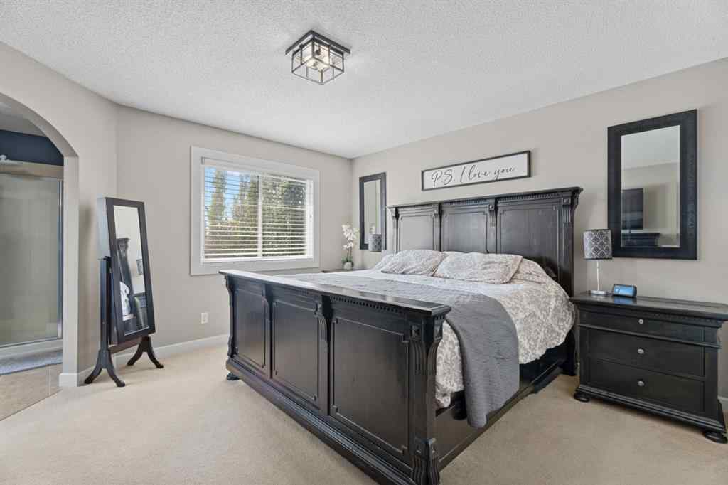 MLS® A2255305 - 15 Drake Landing Drive  in Drake Landing Okotoks, Residential