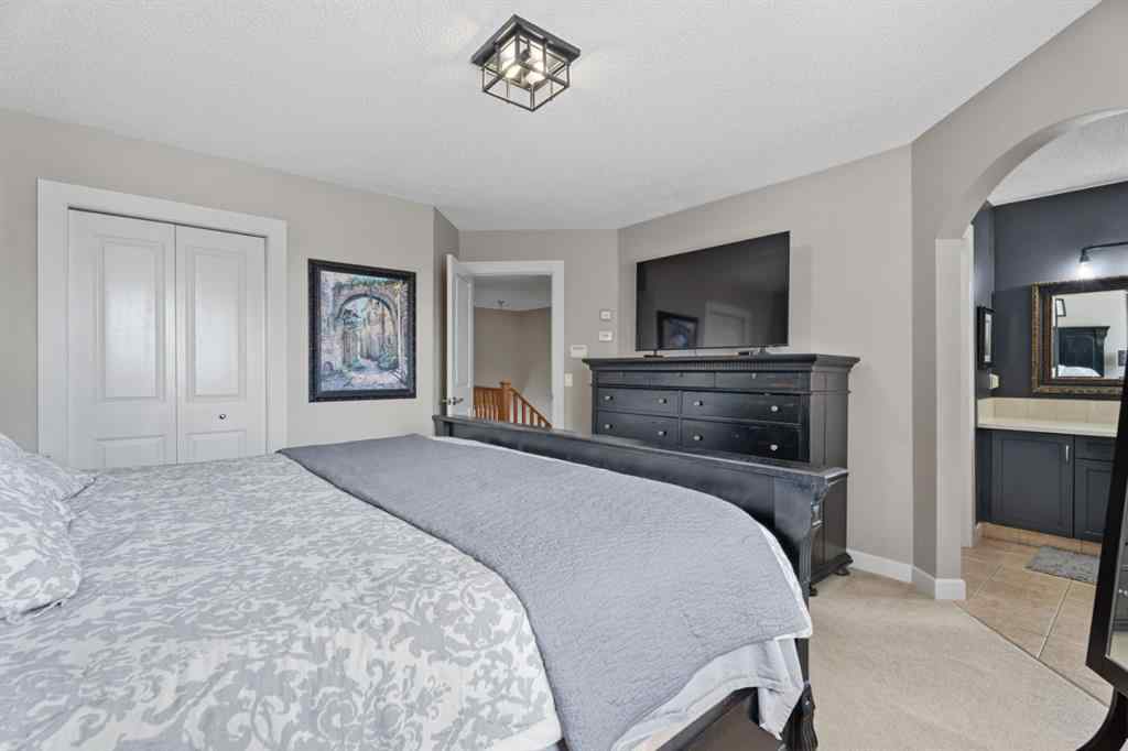 MLS® A2255305 - 15 Drake Landing Drive  in Drake Landing Okotoks, Residential