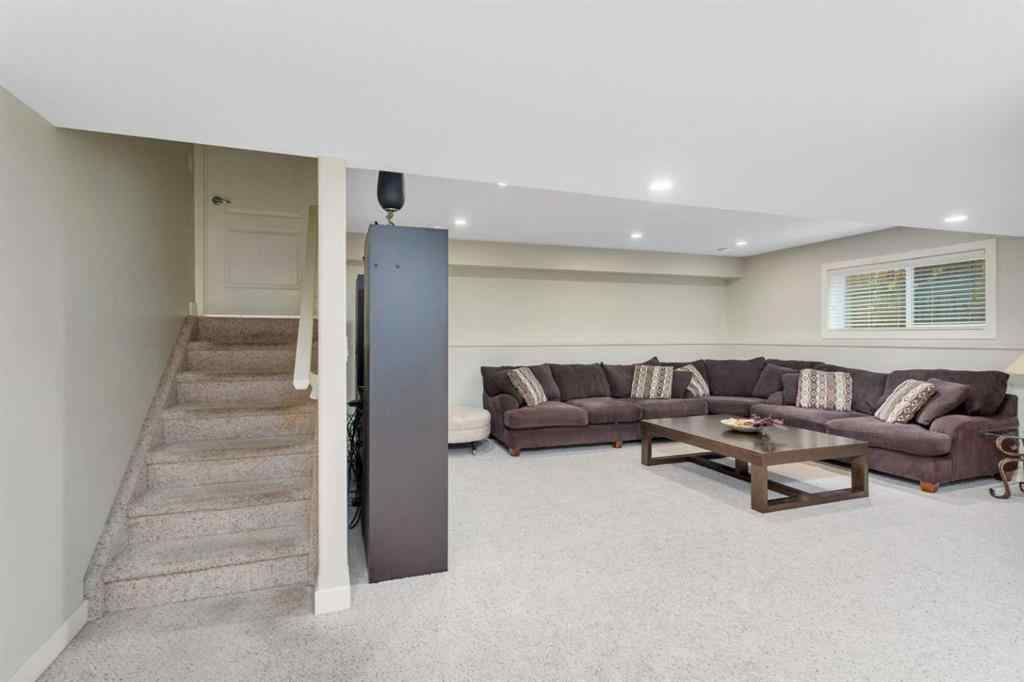 MLS® A2255306 - 149 Carrington Drive  in Clearview Ridge Red Deer, Residential