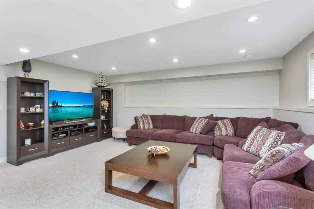 MLS® A2255306 - 149 Carrington Drive  in Clearview Ridge Red Deer, Residential
