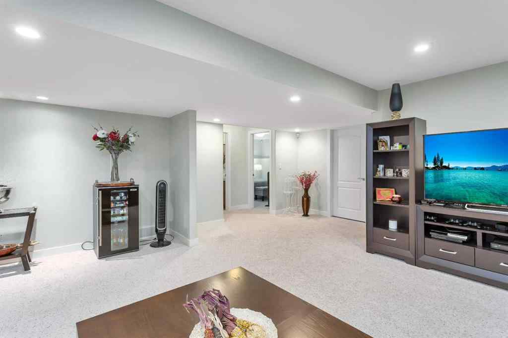 MLS® A2255306 - 149 Carrington Drive  in Clearview Ridge Red Deer, Residential