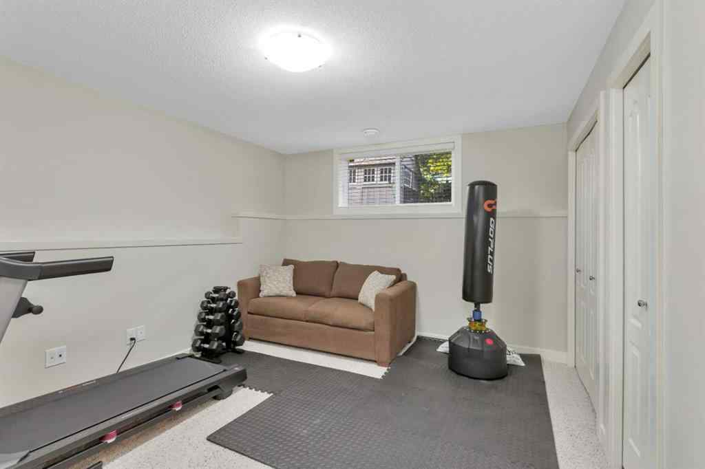 MLS® A2255306 - 149 Carrington Drive  in Clearview Ridge Red Deer, Residential