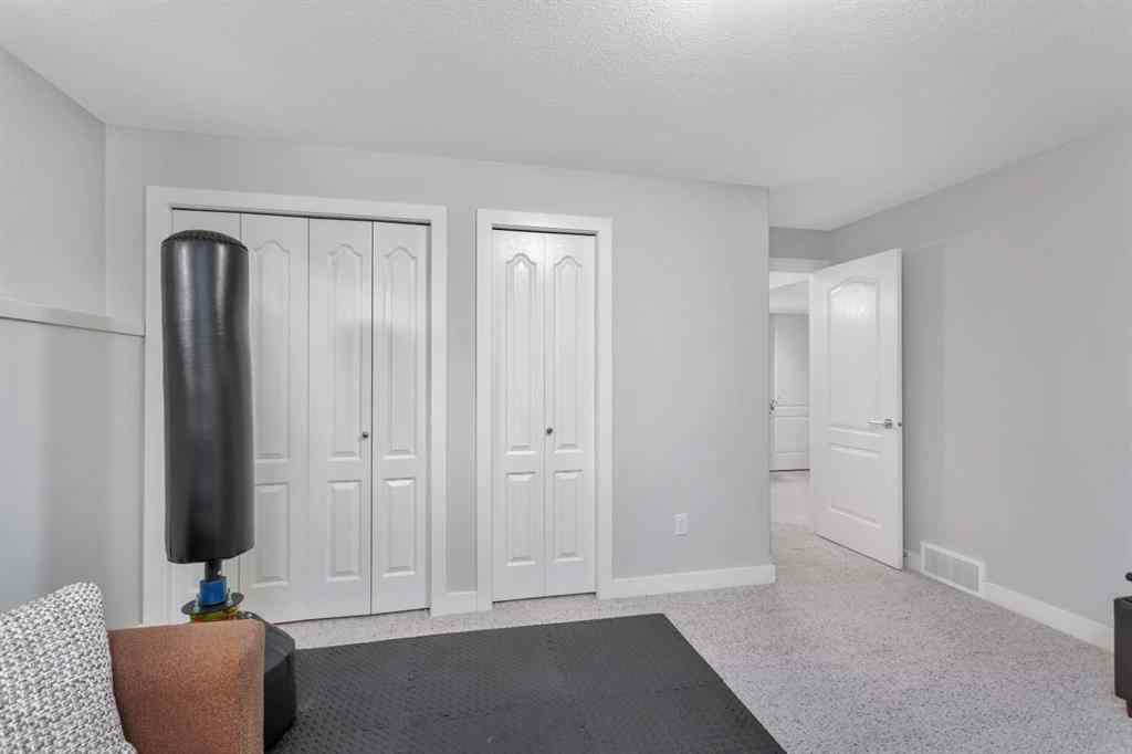 MLS® A2255306 - 149 Carrington Drive  in Clearview Ridge Red Deer, Residential