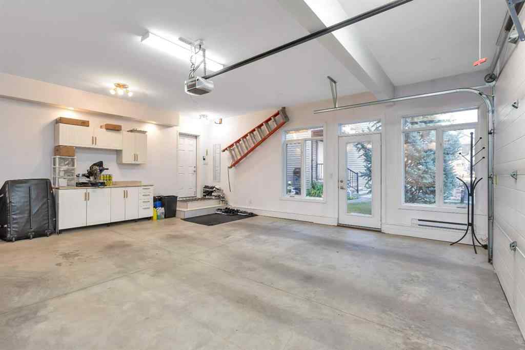 MLS® A2255306 - 149 Carrington Drive  in Clearview Ridge Red Deer, Residential