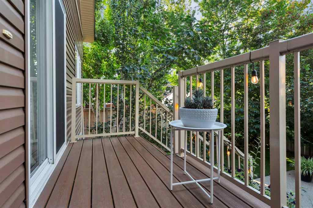 MLS® A2255306 - 149 Carrington Drive  in Clearview Ridge Red Deer, Residential