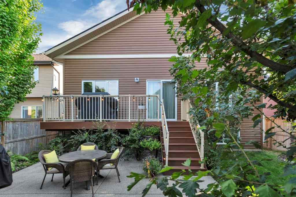 MLS® A2255306 - 149 Carrington Drive  in Clearview Ridge Red Deer, Residential