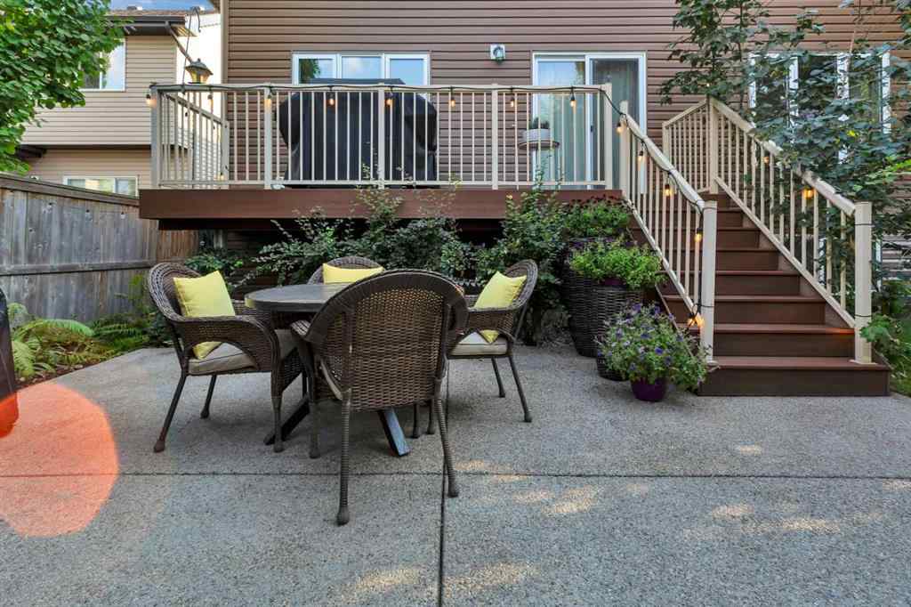 MLS® A2255306 - 149 Carrington Drive  in Clearview Ridge Red Deer, Residential