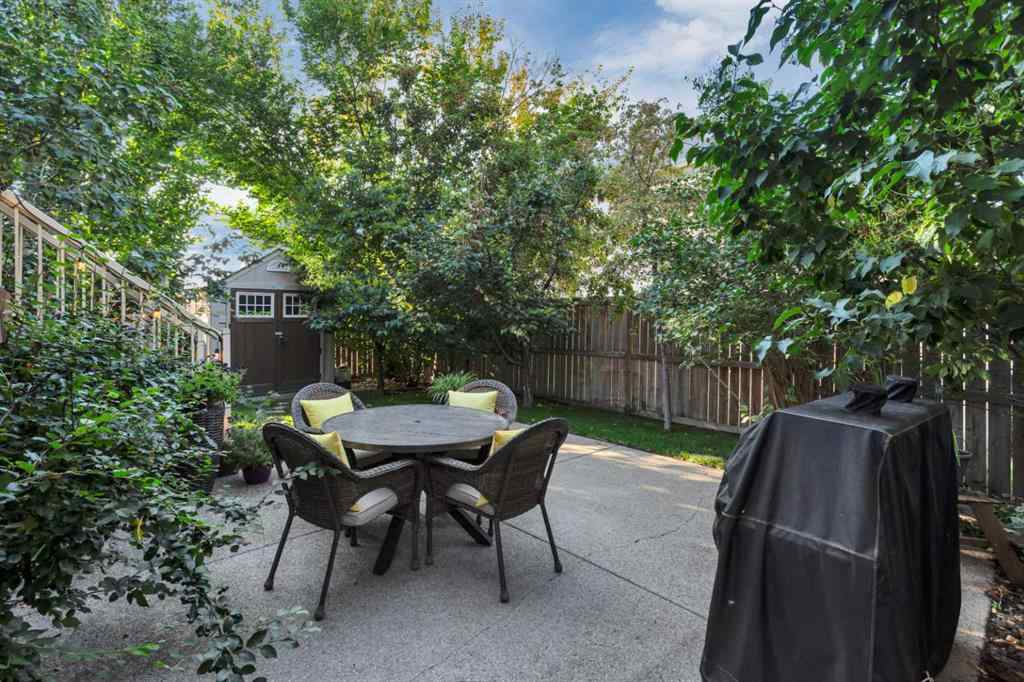 MLS® A2255306 - 149 Carrington Drive  in Clearview Ridge Red Deer, Residential