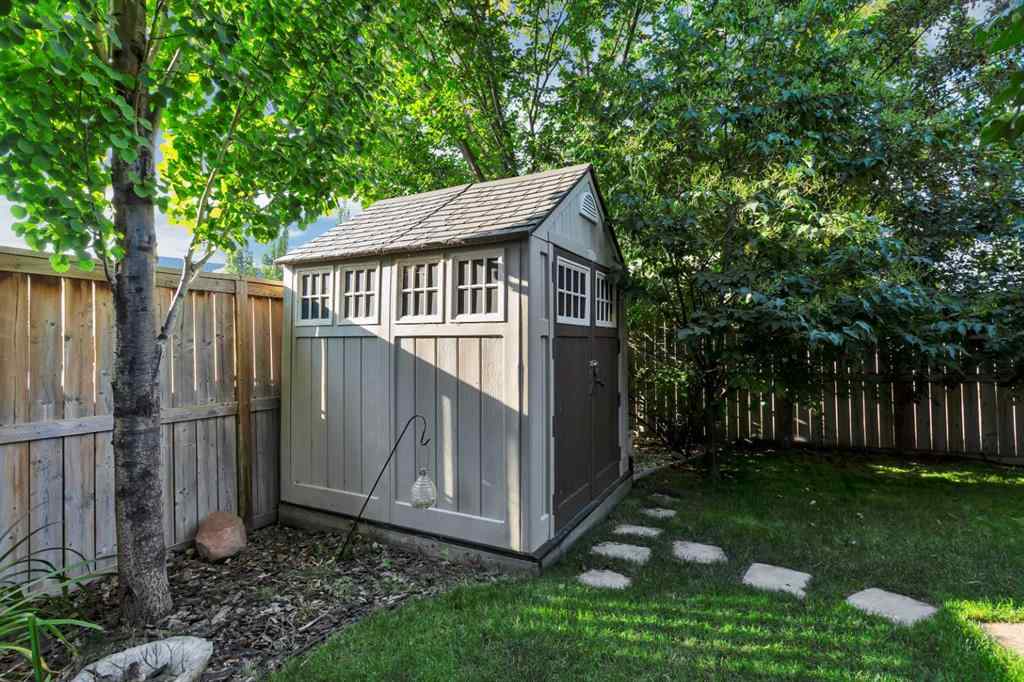 MLS® A2255306 - 149 Carrington Drive  in Clearview Ridge Red Deer, Residential