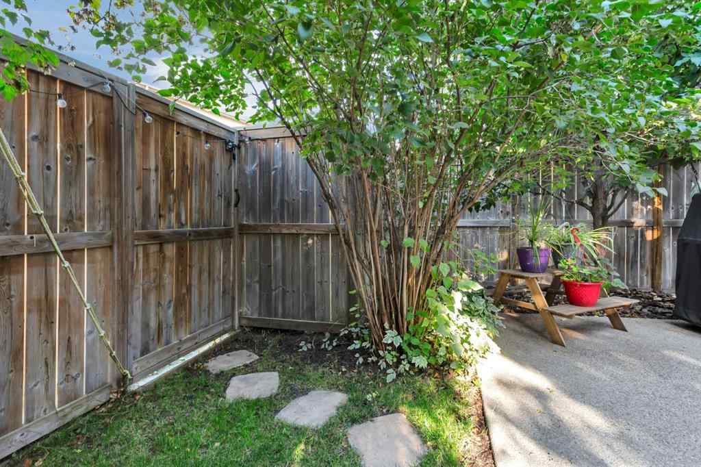 MLS® A2255306 - 149 Carrington Drive  in Clearview Ridge Red Deer, Residential